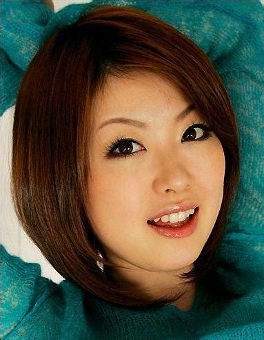 hamasaki rio|Rio Hamasaki: All You Need to Know About Her Biography, Age, .